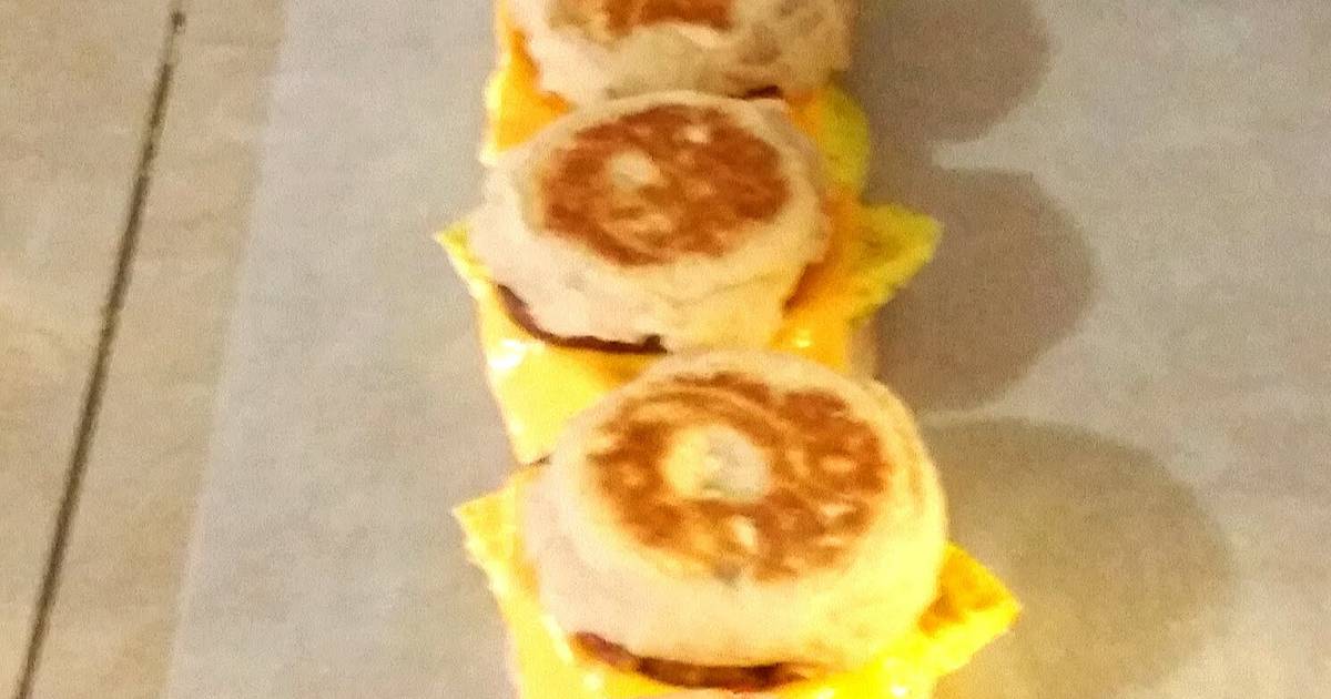 Banana patties recipes easy & tasty ideas for home cooking Cookpad