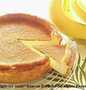Easy Ways Prepare|Recipe} Banana Cheesecake the So Delicious, Tasty