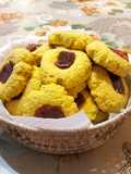 Pepas