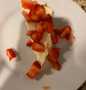 Easy Steps to Make|Recipe} Cheesecake with Fresh Strawberries the Delicious, Perfect