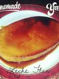 Flan