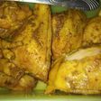 Ayam Kepepet #RabuBaru #CookpadcommunityBekasi