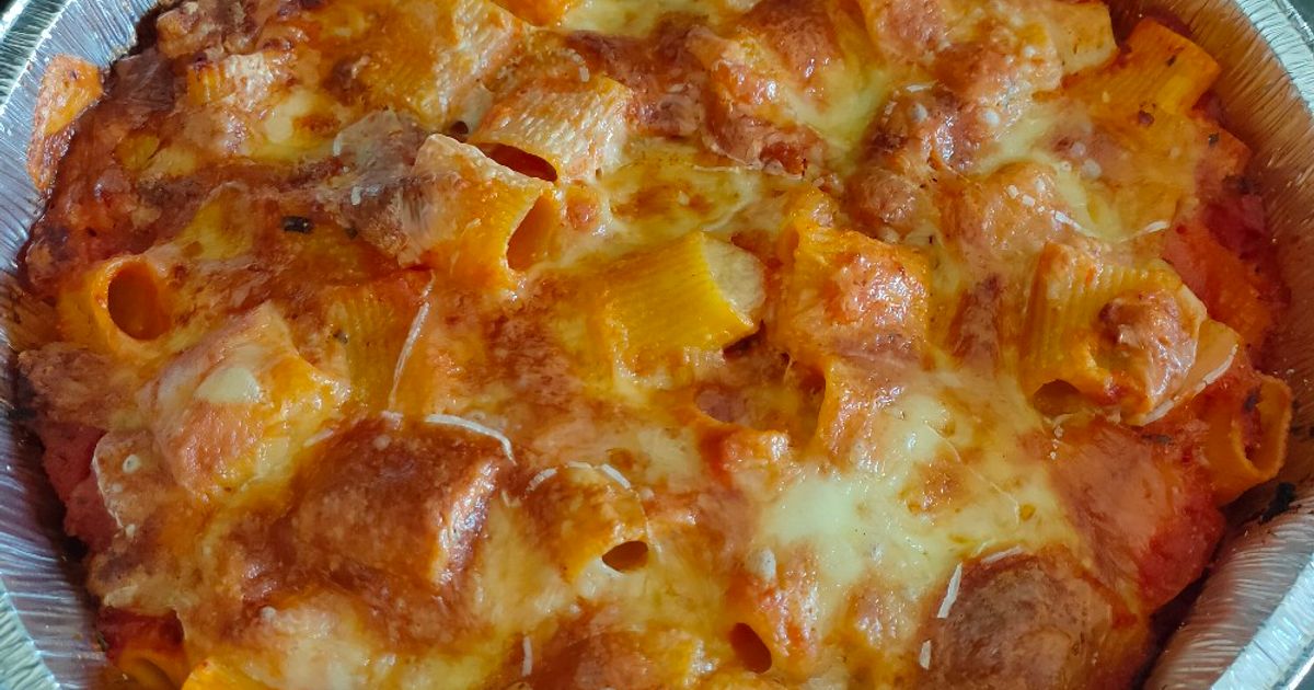 Ricette sfiziose pronte in 10, 15 o 20 minuti!
