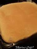 Moist & Fluffy Swiss Roll Sponge Cake