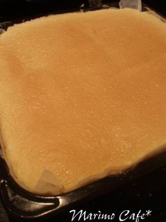 A picture of Moist & Fluffy Swiss Roll Sponge Cake.