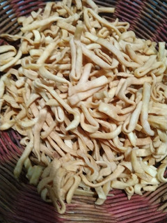 Foto resep Cheese stick