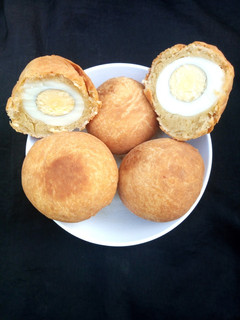 Egg roll ainihin hoton girkin