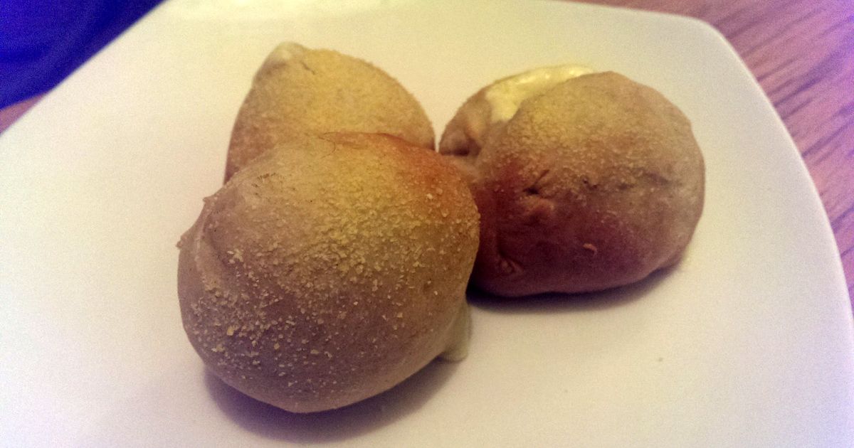 sophie-s-garlic-cheese-stuffed-dough-balls-recipe-by-justanothersoph