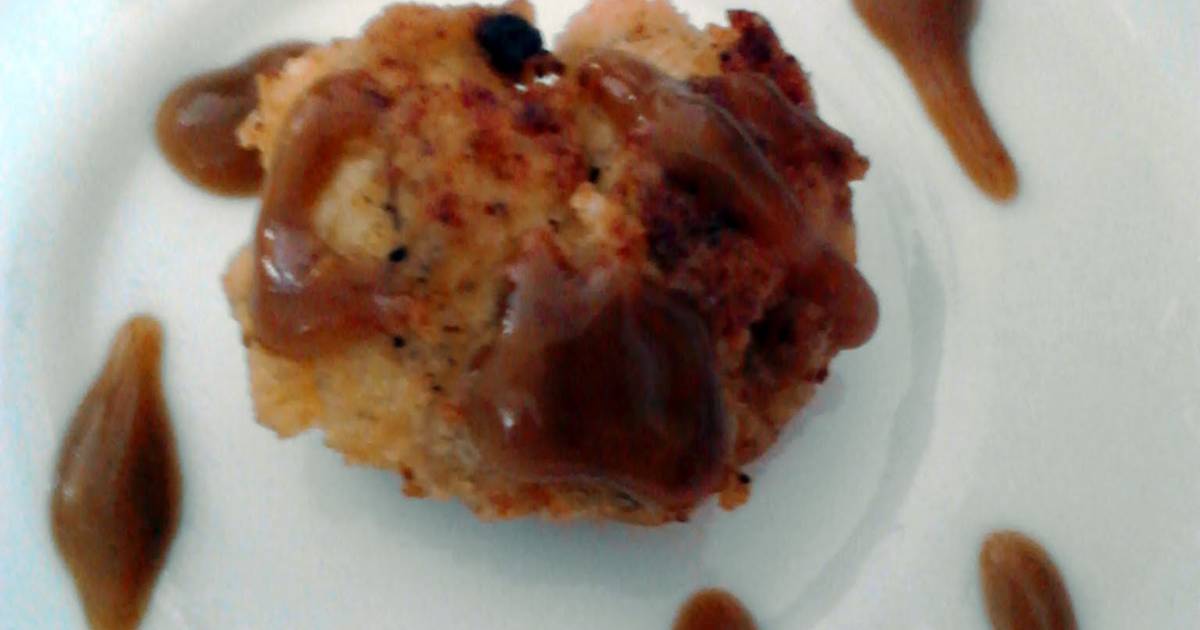 Fried Bluegill Eggs Recipe by renee - Cookpad