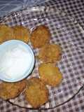 Batata Kaap