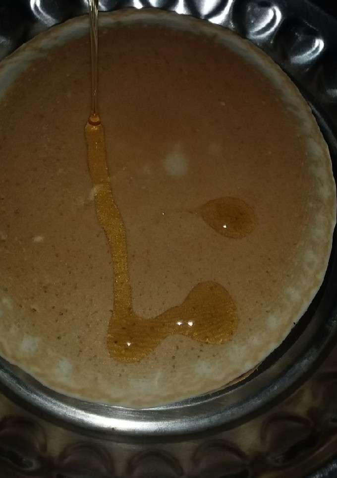 போன் கேக் செய்முறை முக்கிய புகைப்படம்