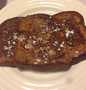 Easy Way Make Recipe Fall Inspired: Pumpkin Pie Spice French Toast that is Awesome, Appealing}