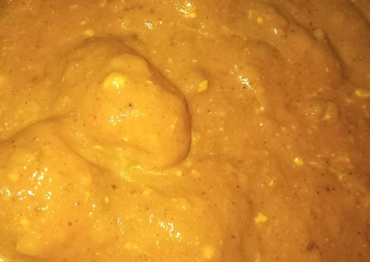 Recipe of Perfect #GA4#Week6#DumAloo