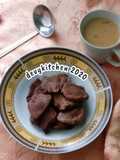 1308. Steak Lidah Sapi