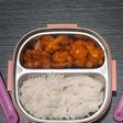 Ayam Asam Manis