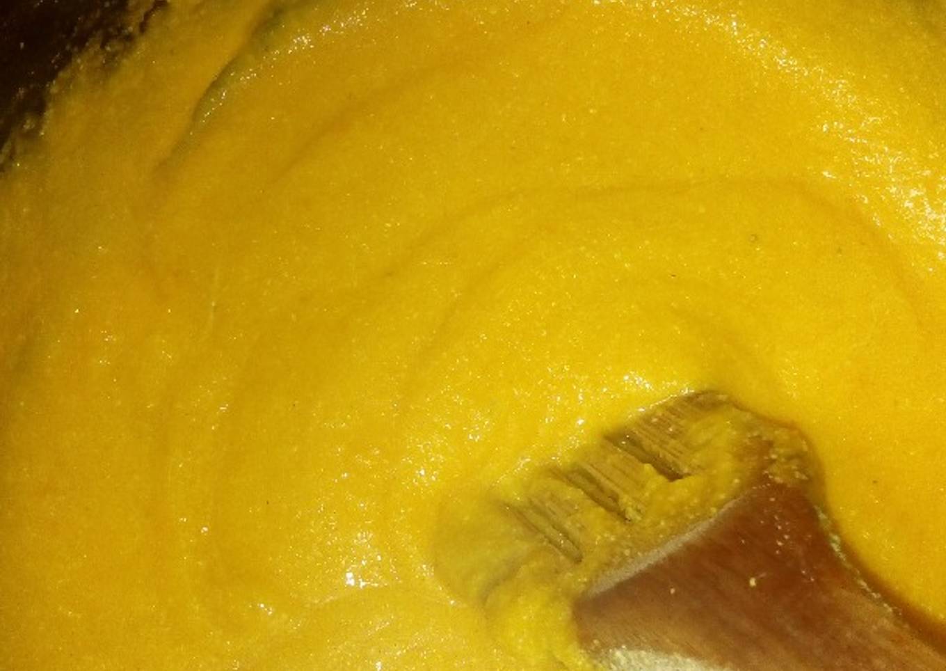 Kivéve, Quiveve o Quibebe