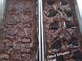 Brownies
