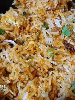பன்னீர் மக்கனி தம் பிரியாணி செய்முறை முக்கிய புகைப்படம்
