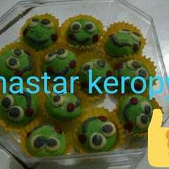 รูปของ Nastar keropy