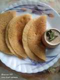 Makkai Ka Dosa