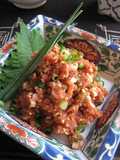 Tarako Muchim in 5 Minutes