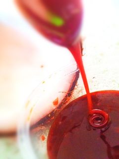 தேங்காய் காரமல் சாஸ் (coconut caramel sauce recipe in tamil) செய்முறை முக்கிய புகைப்படம்