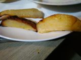 Easy to make Potato wedges