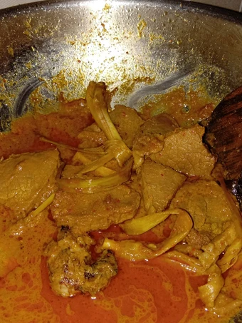 Cara Gampang Membuat Resep Semur/ Lapis Daging Sapi Anti Ribet, Sempurna