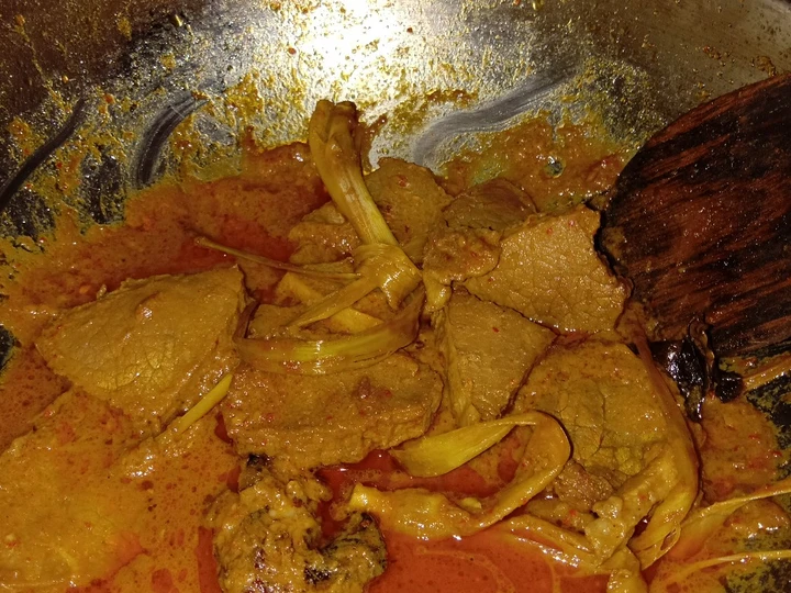 Cara Gampang Membuat Resep Semur/ Lapis Daging Sapi Anti Ribet, Sempurna