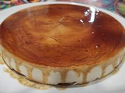 Una foto de thermomix celíaco