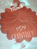 Chantilly