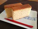 pan castella