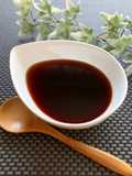 Our Easy Homemade Teriyaki Sauce
