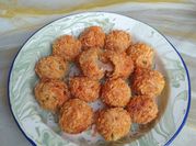 Gambar bola bola mie bakso
