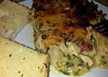 New Recipe Chicken Stuffed Manicotti Home Style New Recipe Chicken Stuffed Manicotti Home Style