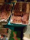 Fruitcake