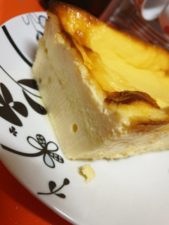 Foto principal de Tarta de queso