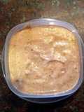 Blooming Onion Dipping Sauce