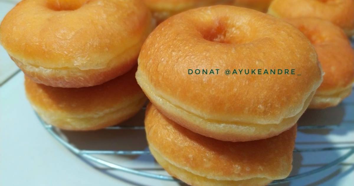 Donat 1 Л Купить