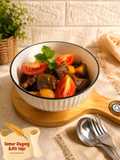 Semur Daging & Ati Sapi Empuk Metode 5:30:7 Menit