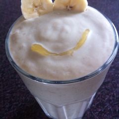 A picture of Shake That Shake.