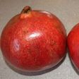 How to Easily Peel a Pomegranate