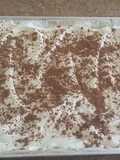 Robin's Banoffee Pie
