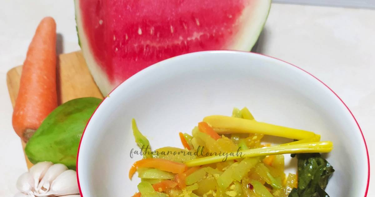 Resep Makanan Hasil Samping Buah Resep Resto Resep Makanan Hasil Samping Buah Resep Resto