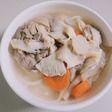 Bánh canh giò heo