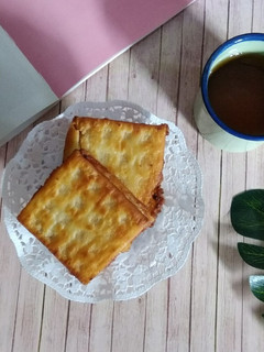 Foto resep Gabin Tape