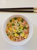 Riso cantonese