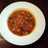 Turkey or Chicken Soup made from leftover Roast Turkey or Chicken