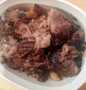 Recipe Crock Pot Slow Cooker Pork Picnic Shoulder Roast the So Delicious Appealing