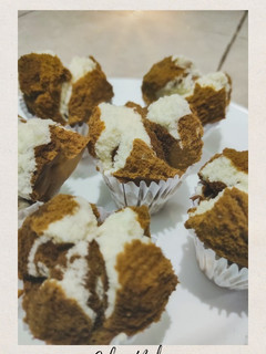 Foto resep Bolu Kukus Mekar
